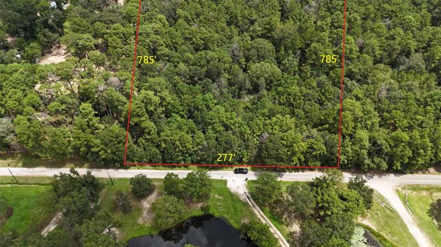 15455 Sharon Lane, Conroe, TX 77302