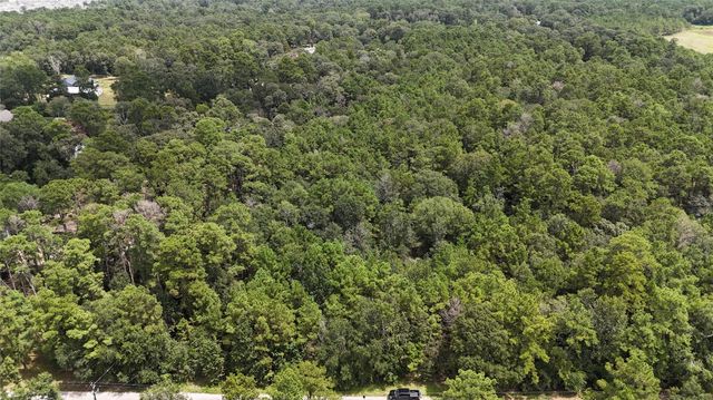 15455 Sharon Lane, Conroe, TX 77302