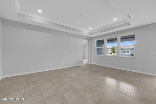 368 PINE LILLY Loop, Yulee, FL 32097