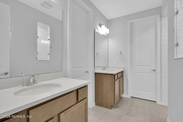 368 PINE LILLY Loop, Yulee, FL 32097