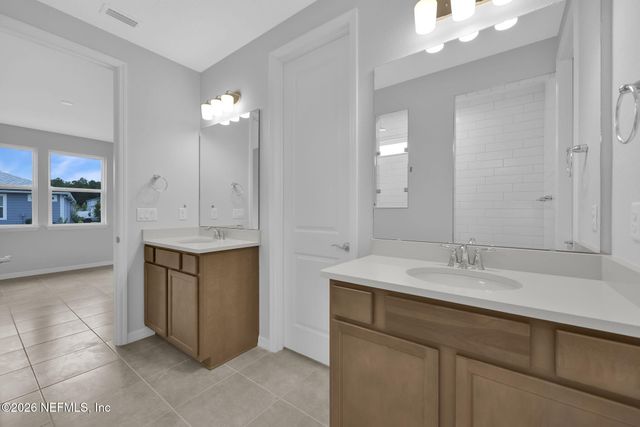 368 PINE LILLY Loop, Yulee, FL 32097