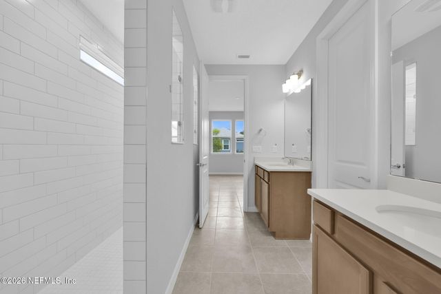 368 PINE LILLY Loop, Yulee, FL 32097