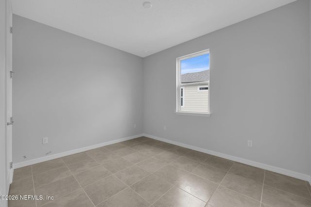 368 PINE LILLY Loop, Yulee, FL 32097