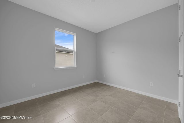 368 PINE LILLY Loop, Yulee, FL 32097