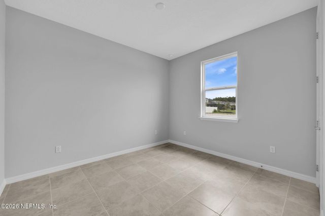 368 PINE LILLY Loop, Yulee, FL 32097
