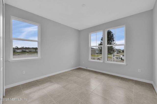 368 PINE LILLY Loop, Yulee, FL 32097