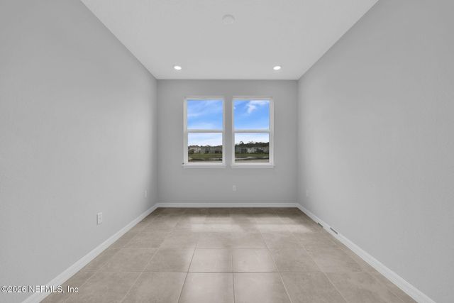 368 PINE LILLY Loop, Yulee, FL 32097