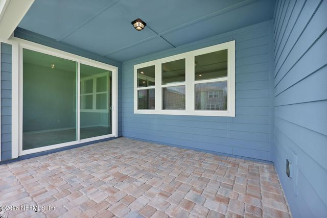 368 PINE LILLY Loop, Yulee, FL 32097