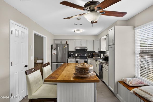 3311 DEERFIELD POINTE Drive, Orange Park, FL 32073