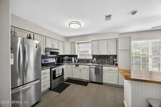 3311 DEERFIELD POINTE Drive, Orange Park, FL 32073