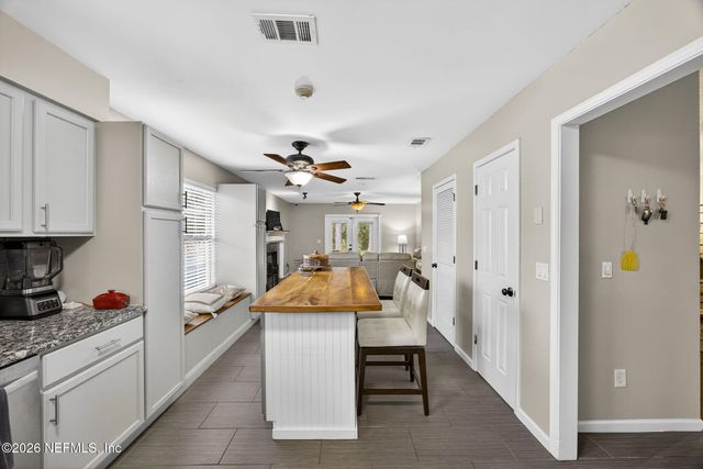 3311 DEERFIELD POINTE Drive, Orange Park, FL 32073