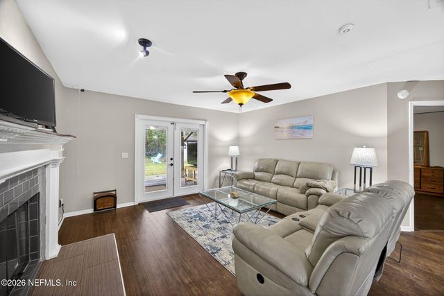 3311 DEERFIELD POINTE Drive, Orange Park, FL 32073