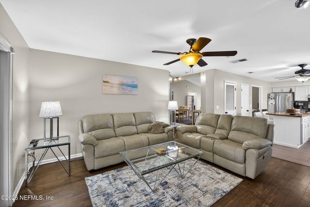 3311 DEERFIELD POINTE Drive, Orange Park, FL 32073