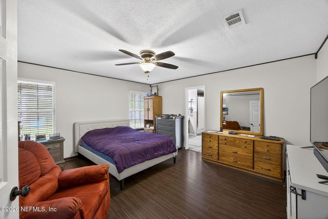 3311 DEERFIELD POINTE Drive, Orange Park, FL 32073