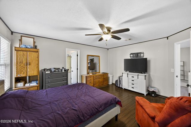 3311 DEERFIELD POINTE Drive, Orange Park, FL 32073