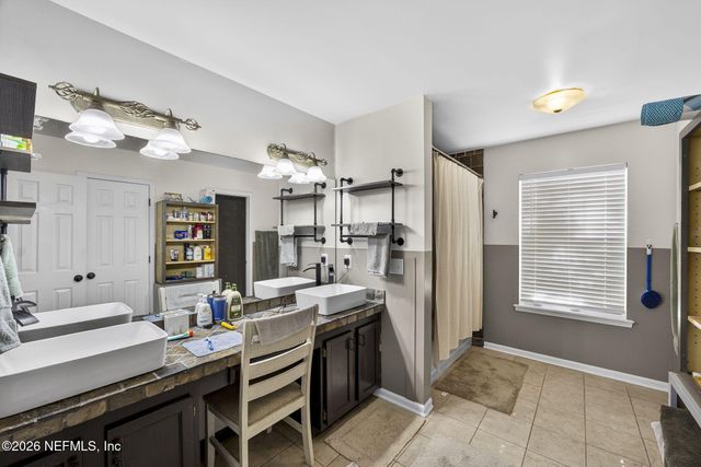 3311 DEERFIELD POINTE Drive, Orange Park, FL 32073