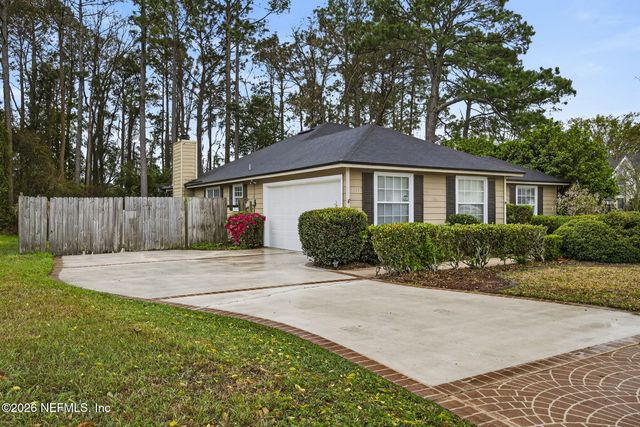 3311 DEERFIELD POINTE Drive, Orange Park, FL 32073