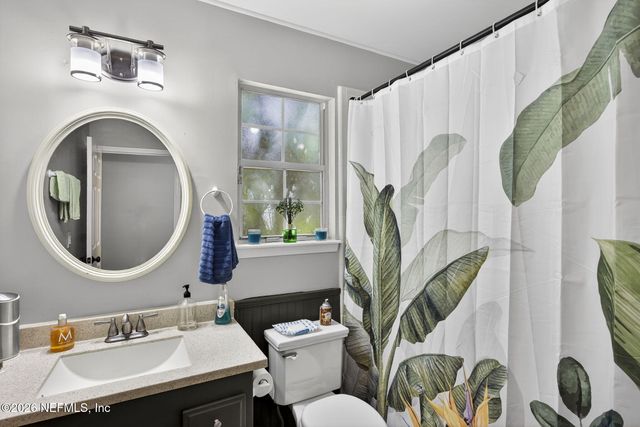 3311 DEERFIELD POINTE Drive, Orange Park, FL 32073