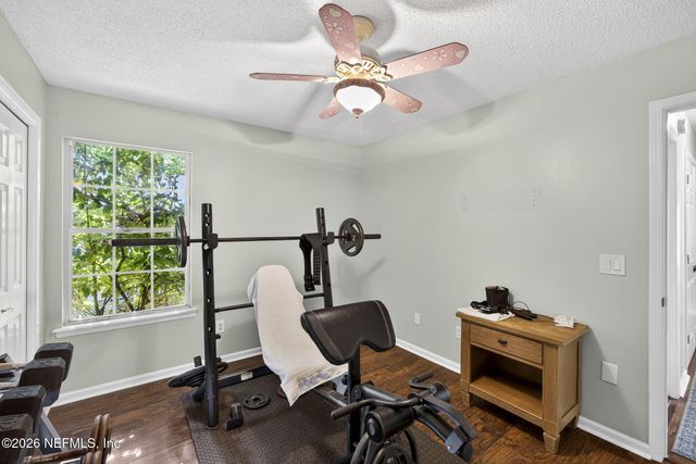 3311 DEERFIELD POINTE Drive, Orange Park, FL 32073