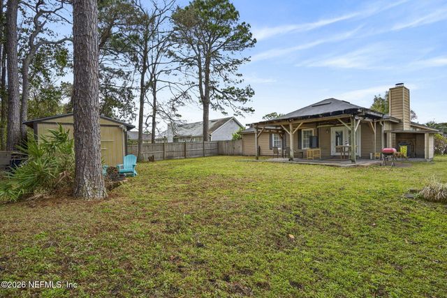 3311 DEERFIELD POINTE Drive, Orange Park, FL 32073