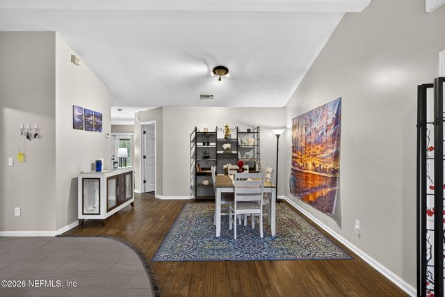 3311 DEERFIELD POINTE Drive, Orange Park, FL 32073