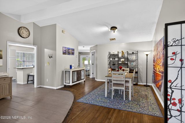 3311 DEERFIELD POINTE Drive, Orange Park, FL 32073