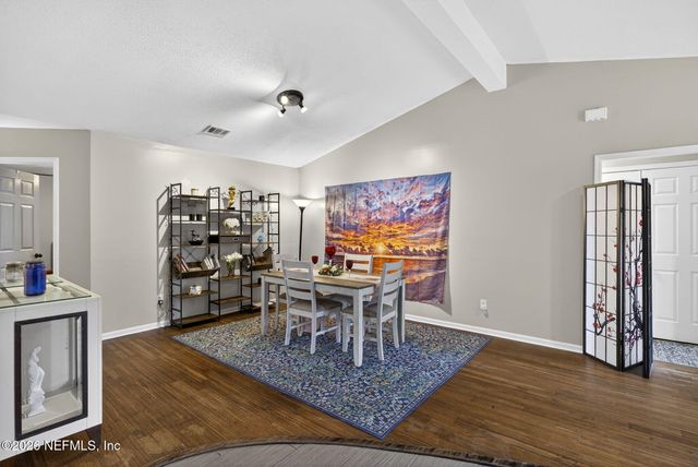 3311 DEERFIELD POINTE Drive, Orange Park, FL 32073