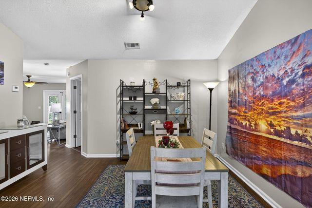 3311 DEERFIELD POINTE Drive, Orange Park, FL 32073