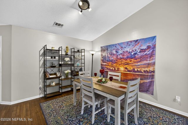 3311 DEERFIELD POINTE Drive, Orange Park, FL 32073