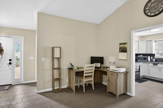 3311 DEERFIELD POINTE Drive, Orange Park, FL 32073