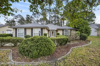 3311 DEERFIELD POINTE Drive, Orange Park, FL 32073