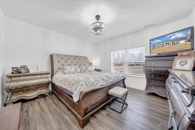 131 Belvior CIR, Moneta, VA 24121