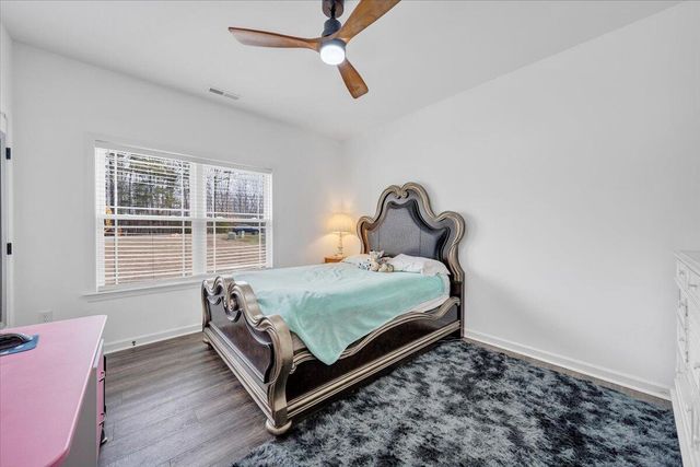 131 Belvior CIR, Moneta, VA 24121