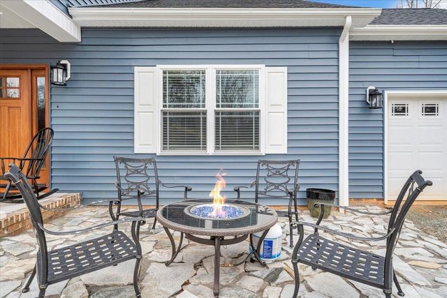 131 Belvior CIR, Moneta, VA 24121