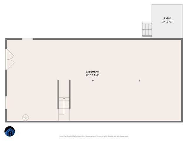 131 Belvior CIR, Moneta, VA 24121