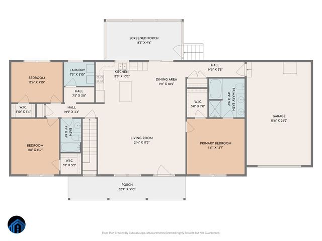 131 Belvior CIR, Moneta, VA 24121