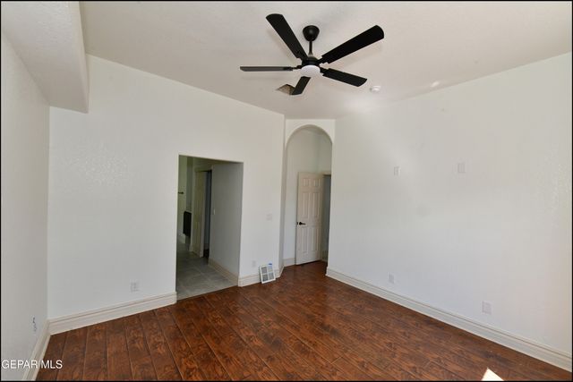 12776 TIERRA SONORA Drive, El Paso, TX 79938