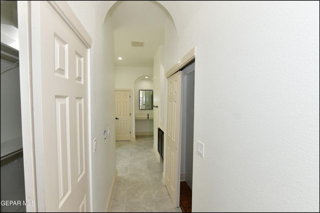12776 TIERRA SONORA Drive, El Paso, TX 79938