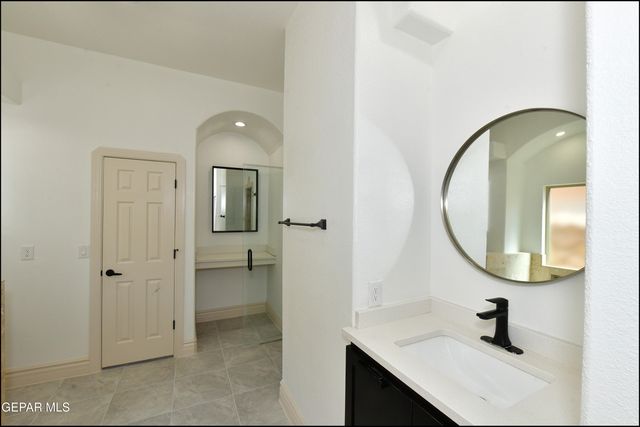 12776 TIERRA SONORA Drive, El Paso, TX 79938