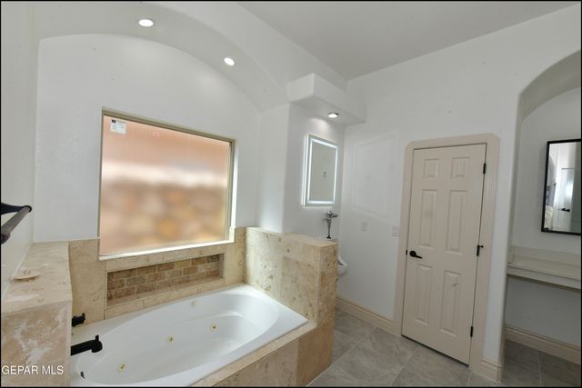 12776 TIERRA SONORA Drive, El Paso, TX 79938