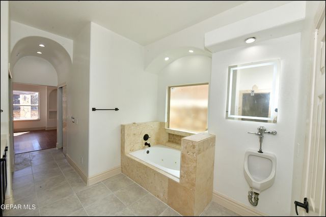 12776 TIERRA SONORA Drive, El Paso, TX 79938