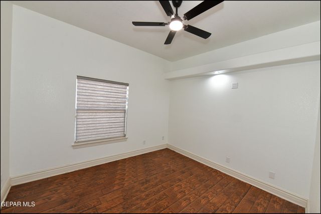 12776 TIERRA SONORA Drive, El Paso, TX 79938