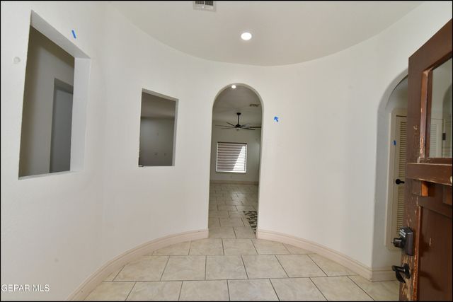 12776 TIERRA SONORA Drive, El Paso, TX 79938