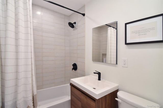 703 Pelham Road 513, New Rochelle, NY 10805