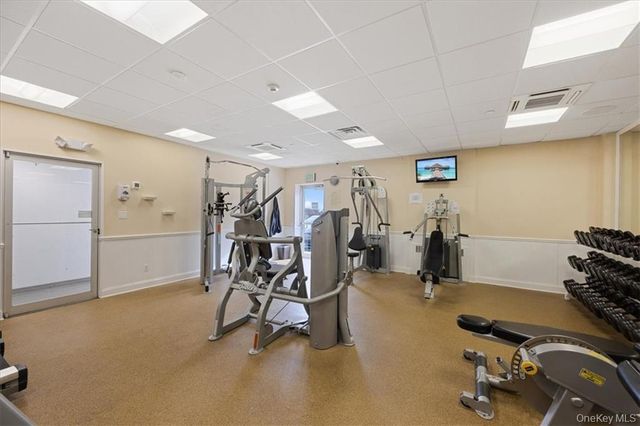 703 Pelham Road 513, New Rochelle, NY 10805