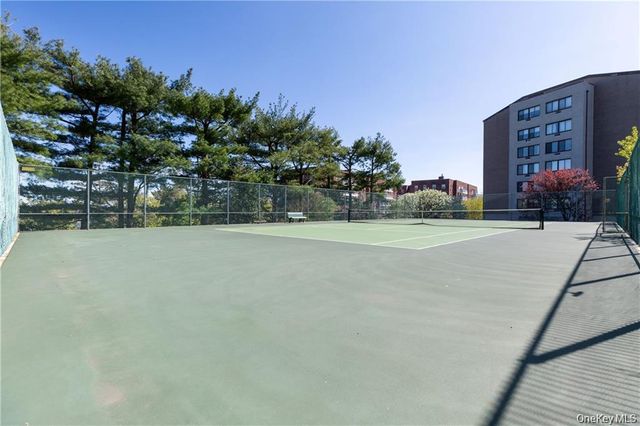 703 Pelham Road 513, New Rochelle, NY 10805
