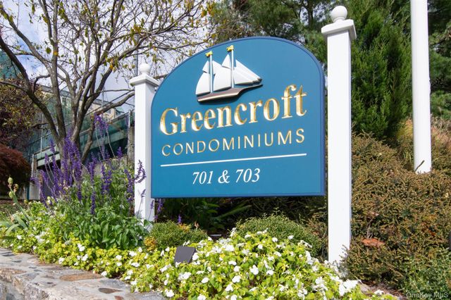703 Pelham Road 513, New Rochelle, NY 10805