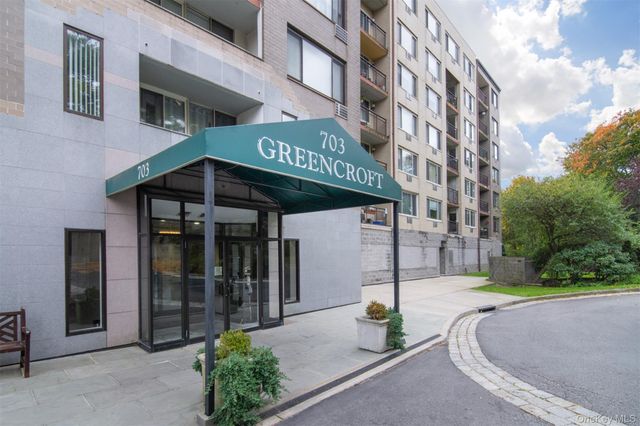 703 Pelham Road 513, New Rochelle, NY 10805