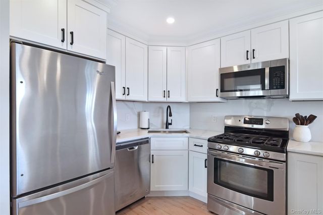 703 Pelham Road 513, New Rochelle, NY 10805