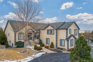11170 Grizzly Lane, Peyton, CO 80831